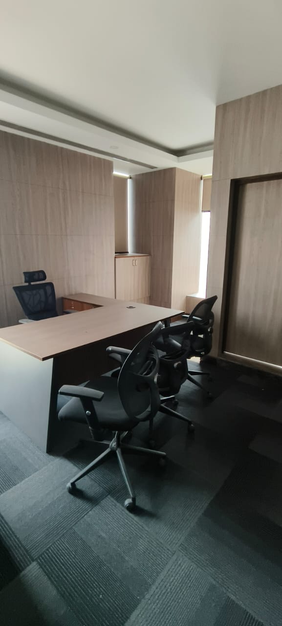 Noida Sec-132
